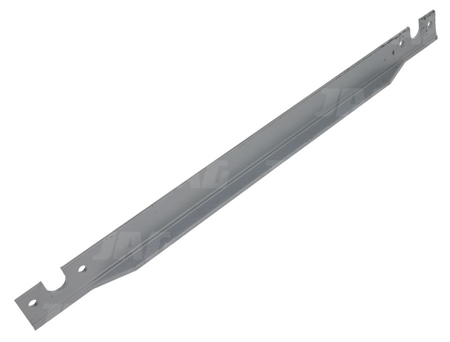 JAG24-0148 Listwa przenośnika pochyłego, JOHN DEERE Z62287 Z100723