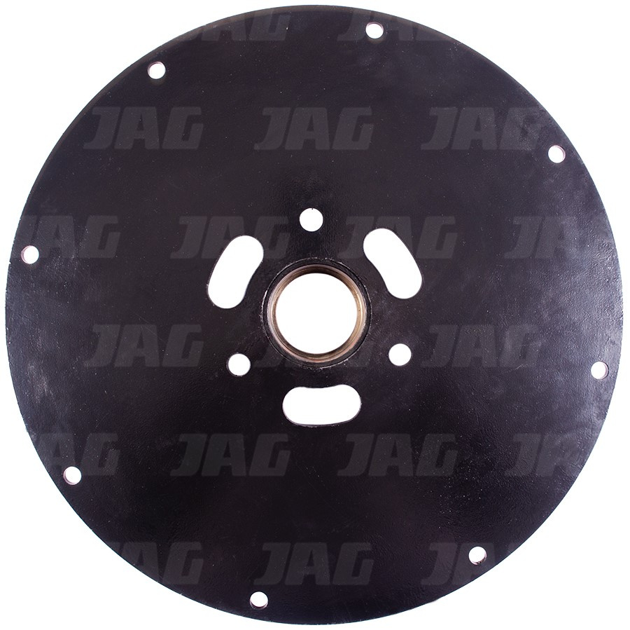 JAG46-0151 Tarcza elastyczna sprzęgła