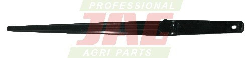 JAG22-0060 Palec motowidła plastikowy