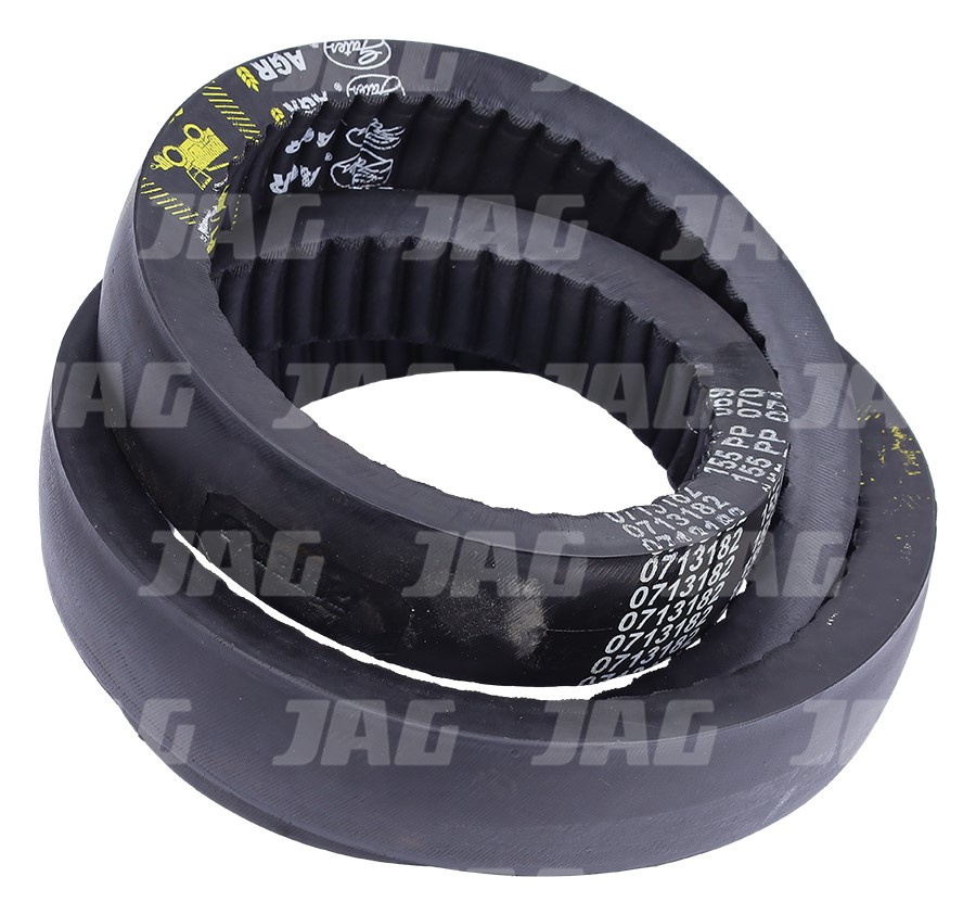 0713182 Pas Gates Agri