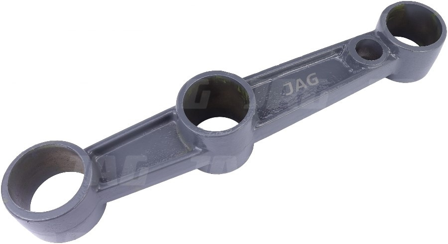 JAG05-0158 Ramię napędu
