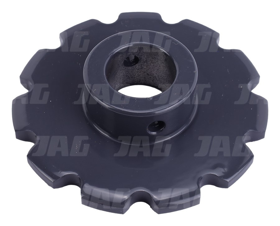 JAG04-0189 Koło zębate JAG PREMIUM