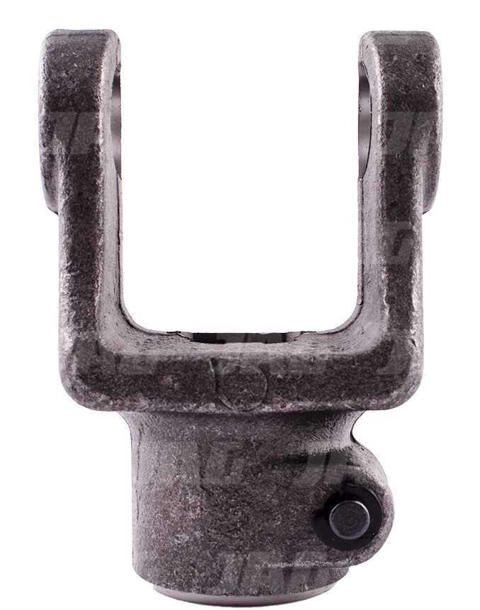 JAG82-0268 Widełki wałka WOM