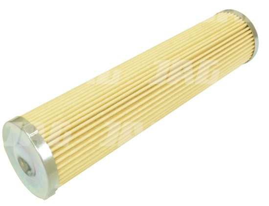 SH63959 Filtr hydrauliczny HIFI, HIFI SH63959 SF-FILTER HY18338