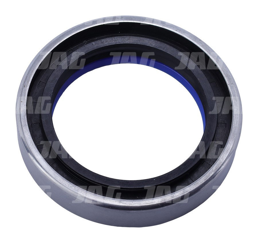 JAG99-1144 Uszczelniacz 3428314M1