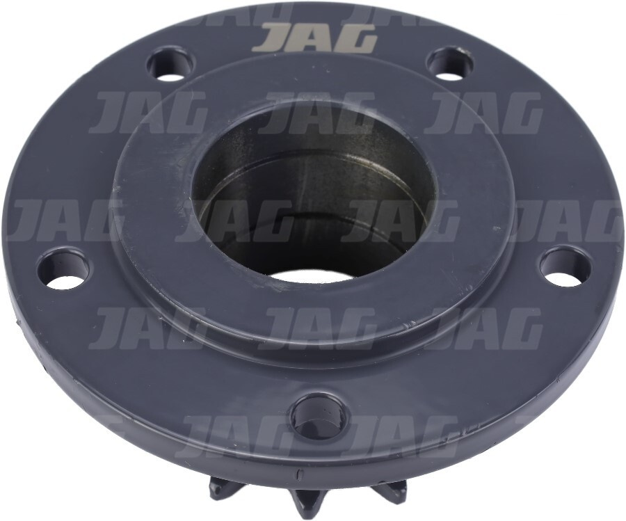 JAG02-0099 Zębatka napinająca Z14 JAG PREMIUM, CLAAS 0007545341 0007545340