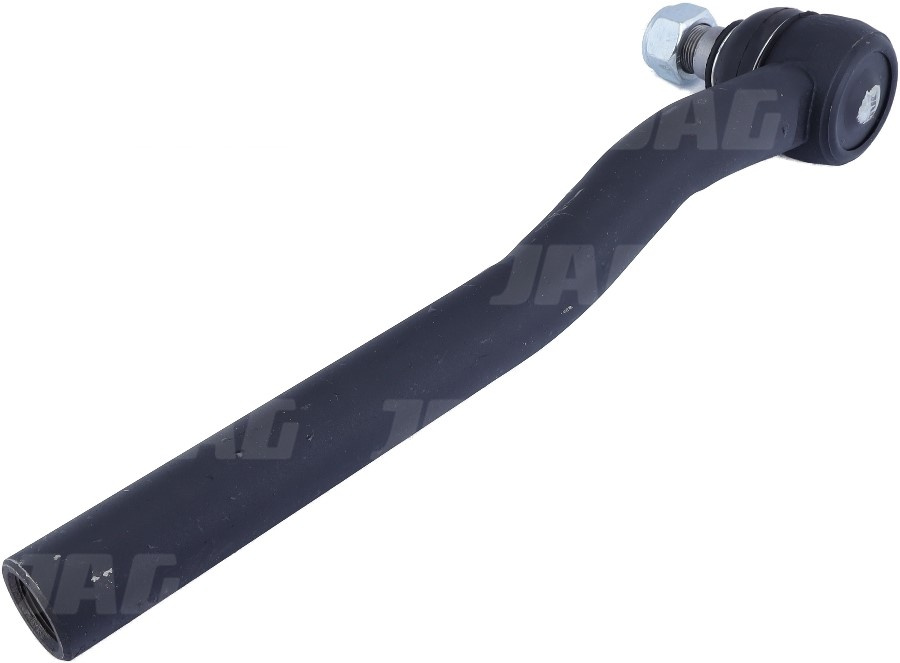 JAG38-0005 Końcówka drążka lewa, DEUTZ FAHR 04415657 VAPORMATIC VPJ3481