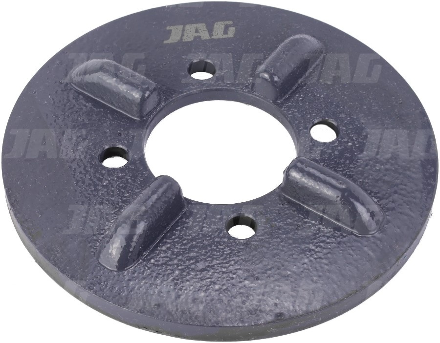 JAG02-0204 Flansza okładziny JAG PREMIUM, CLAAS 0006292170