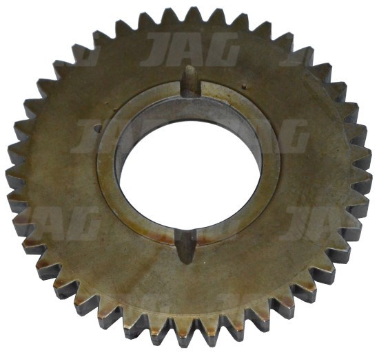 G199100080020 Koło zębate skrzyni biegów, FENDT G199100080020 H199104080053