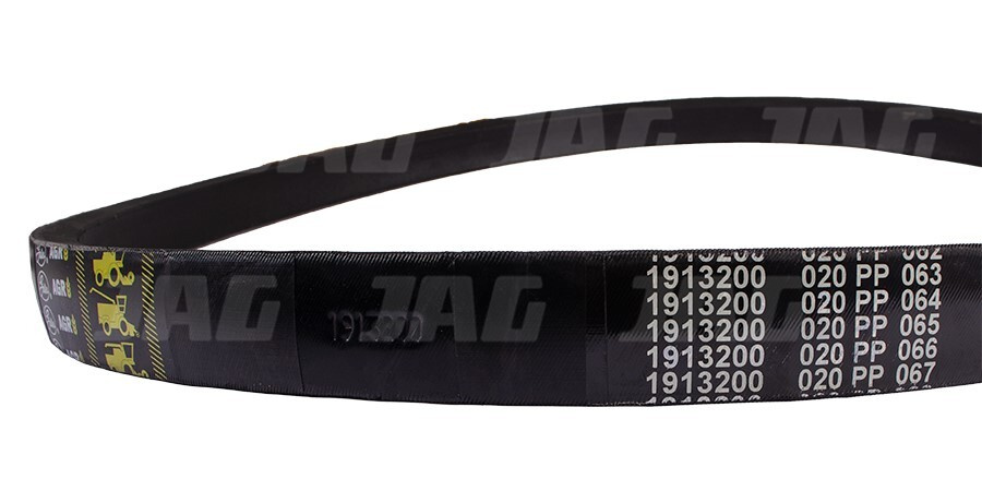1913200 Pas Gates Agri