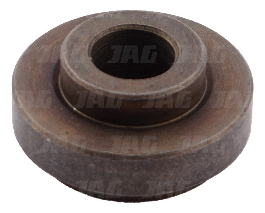JAG41-0044 Tulejka noża sieczkarni RADURA, JOHN DEERE Z51243 NEW HOLLAND 80746732
