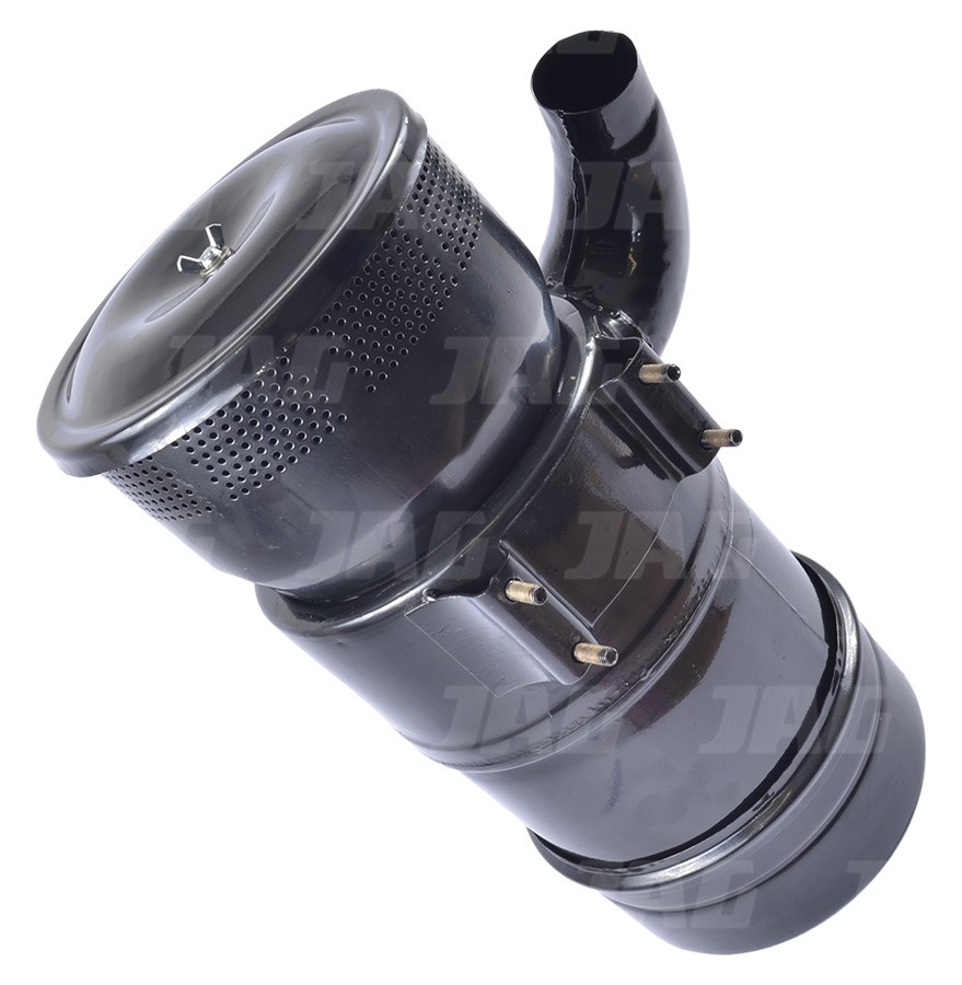 46/61-202/0 Filtr powietrza