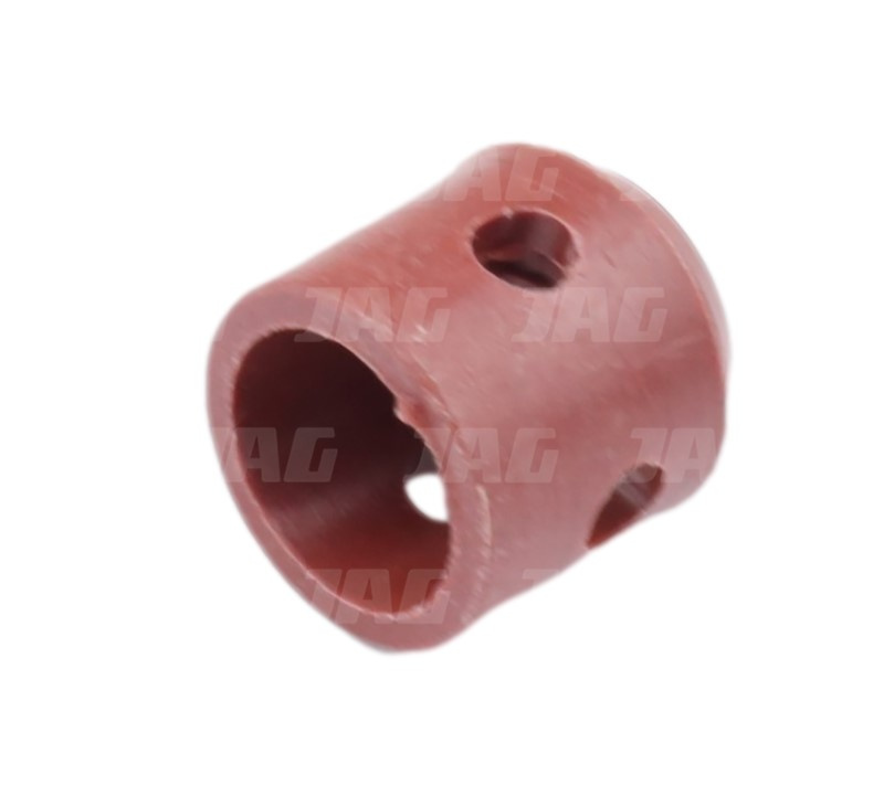 JAG08-0867 Uszczelnienie rozdzielacza Oryginał CLAAS