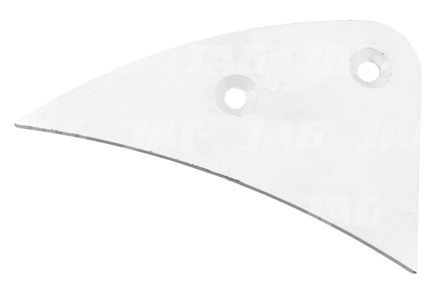 992095 Prowadnica