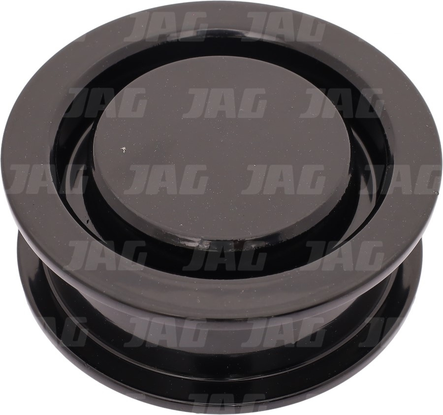 JAG08-0238 Napinacz paska płaski kompletny, CLAAS 0007726170 0007726161