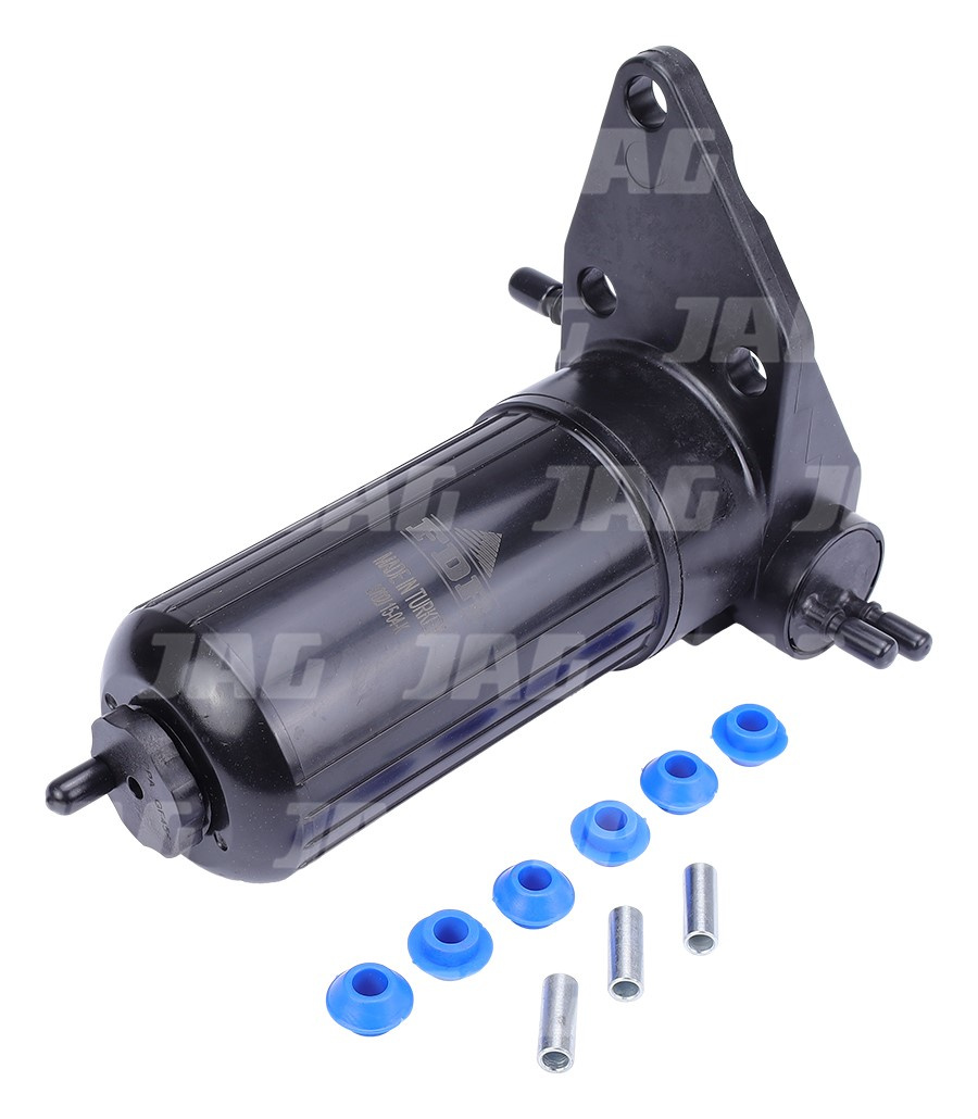 JAG99-1302 Pompa zasilająca FDR