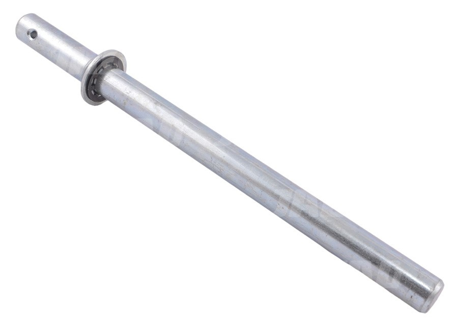 JAG42-0059 Palec bębna z podkładką, CNH 84000121 84161891