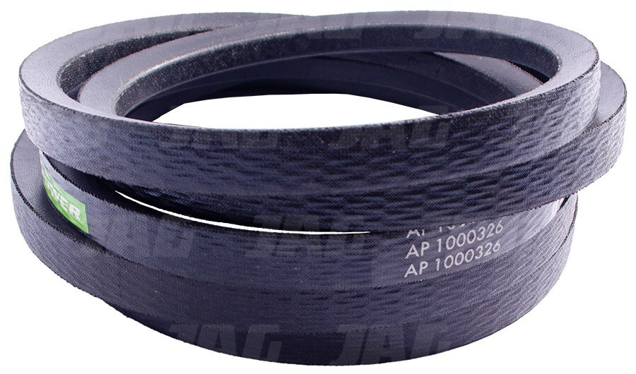 AP1000326 Pas Optibelt Agro Power