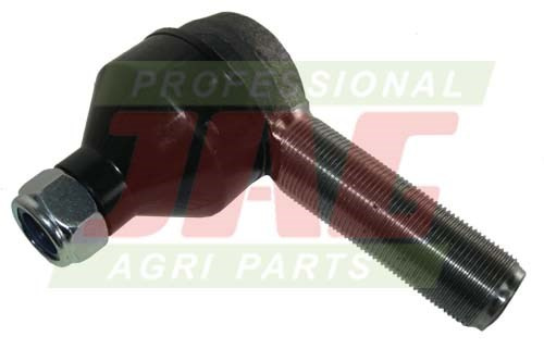 JAG18-0034 Przegub kulowy ROTA, MASSEY FERGUSON 1617829M1