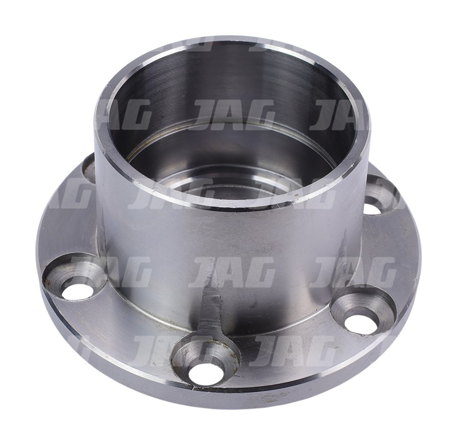 JAG44-0037 Piasta wałka, NEW HOLLAND 80357887