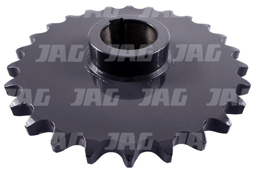 JAG59-0137 Zębatka Z26 JAG PREMIUM, CLAAS 0008221520 0008603310