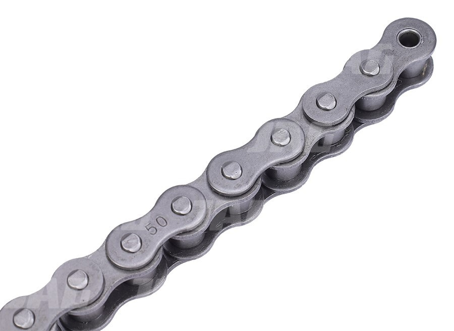 10A-1 Łańcuch galla 5/8