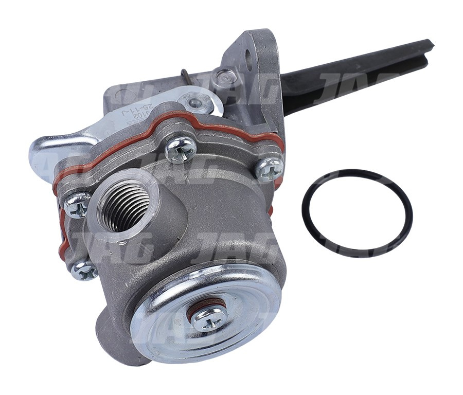 3132697R92 Pompka paliwa