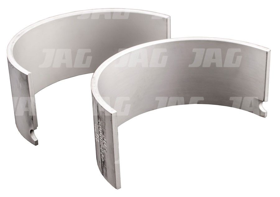 F285200310140 Para panewek NE Germany (STD), FENDT F285200310140 RENAULT 7701019887