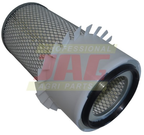 JAG62-0010 Filtr powietrza wkład HIFI
