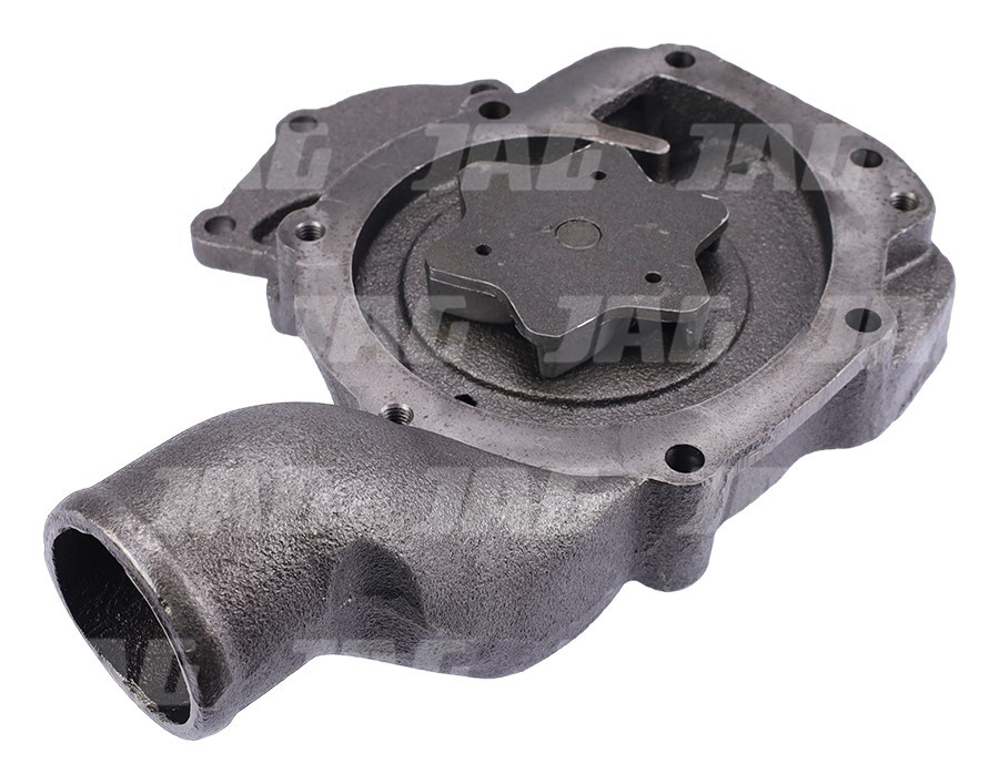 U5MW0194 Pompa wody, LANDINI U5MW0194 MASSEY FERGUSON 4226913M91