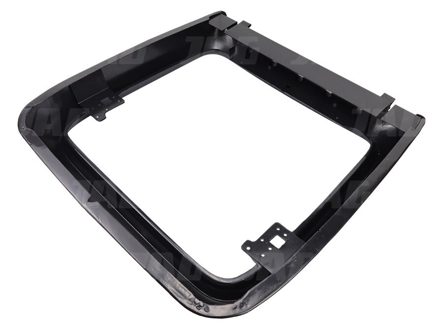 3800424P94 Ramka grilla, MASSEY FERGUSON 3800424P94 3805876M91