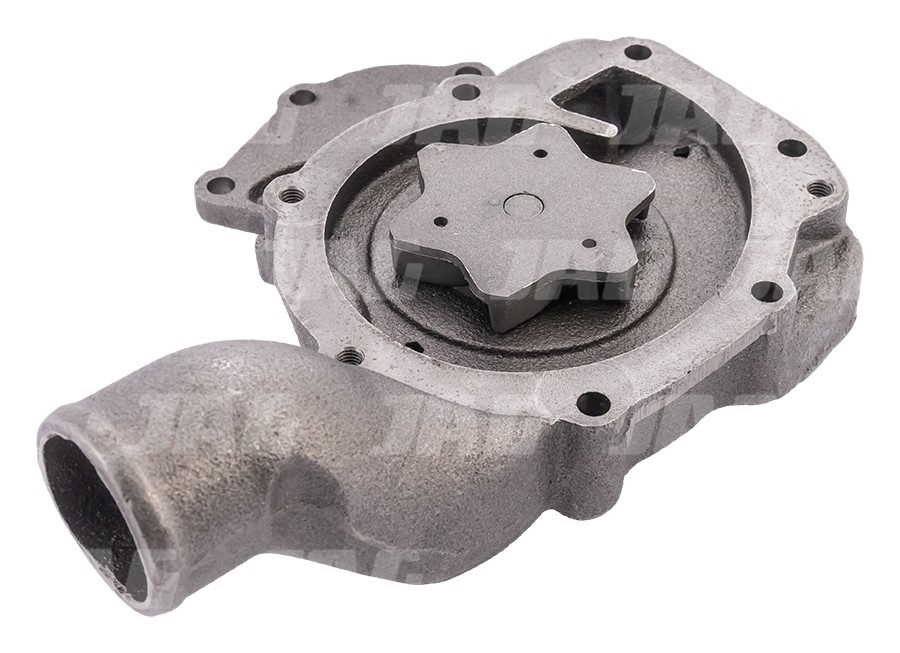 U5MW0194 Pompa wody, LANDINI U5MW0194 MASSEY FERGUSON 4225069M91