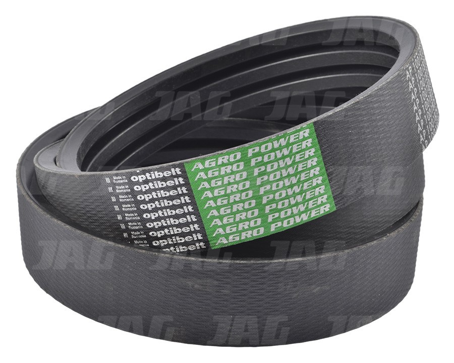AP1001828 Pas Optibelt Agro Power
