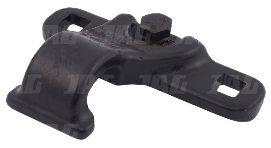 JAG21-0106 Docisk kosy