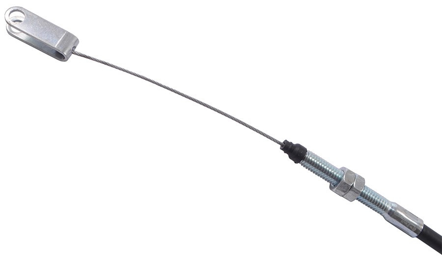 3759024M91 Linka gazu 977mm