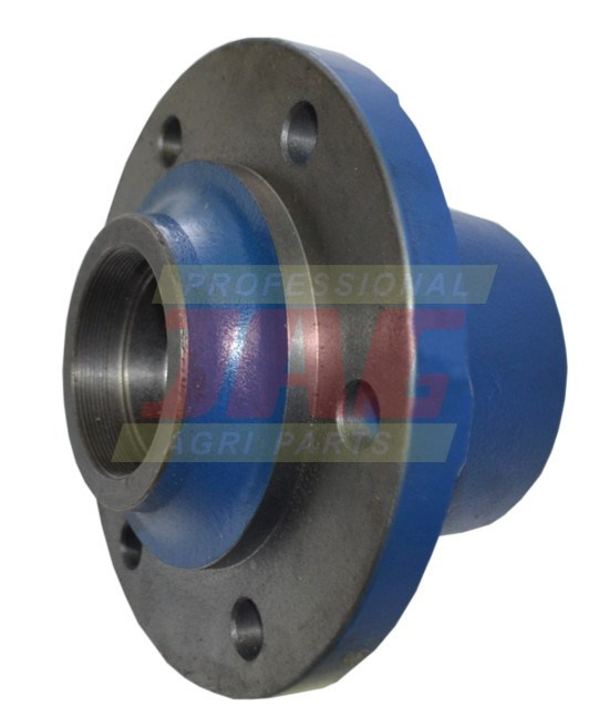 5166086 Piasta koła, NEW HOLLAND 5166086 123/5166086