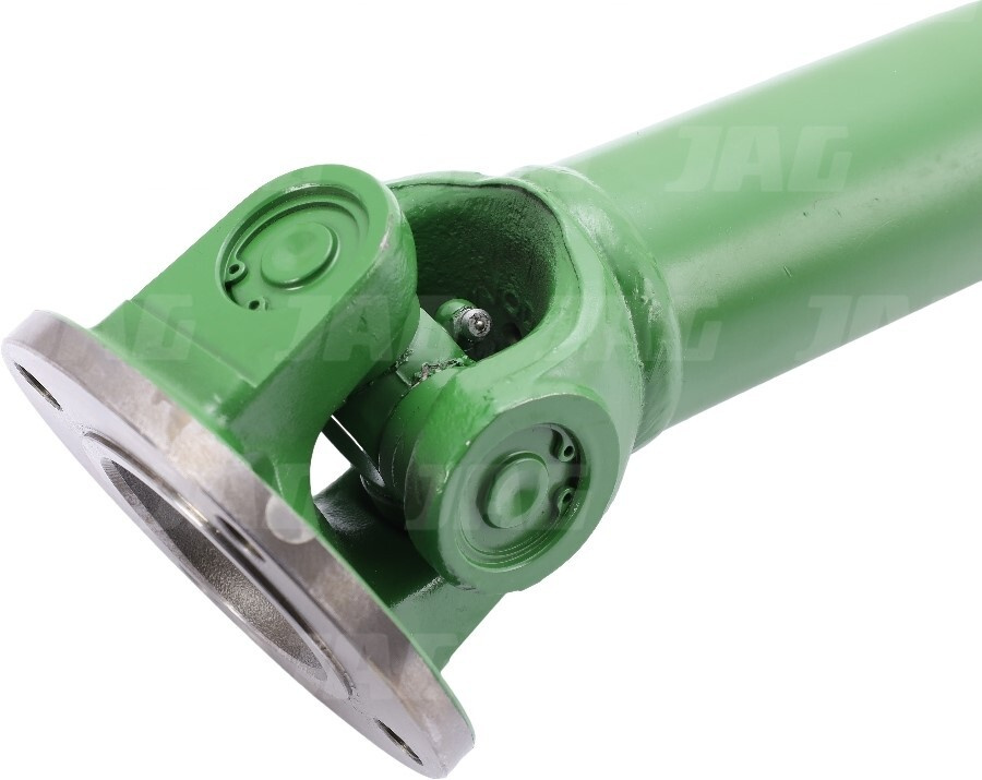 AL168628.01 Wał napędowy, JOHN DEERE AL168628