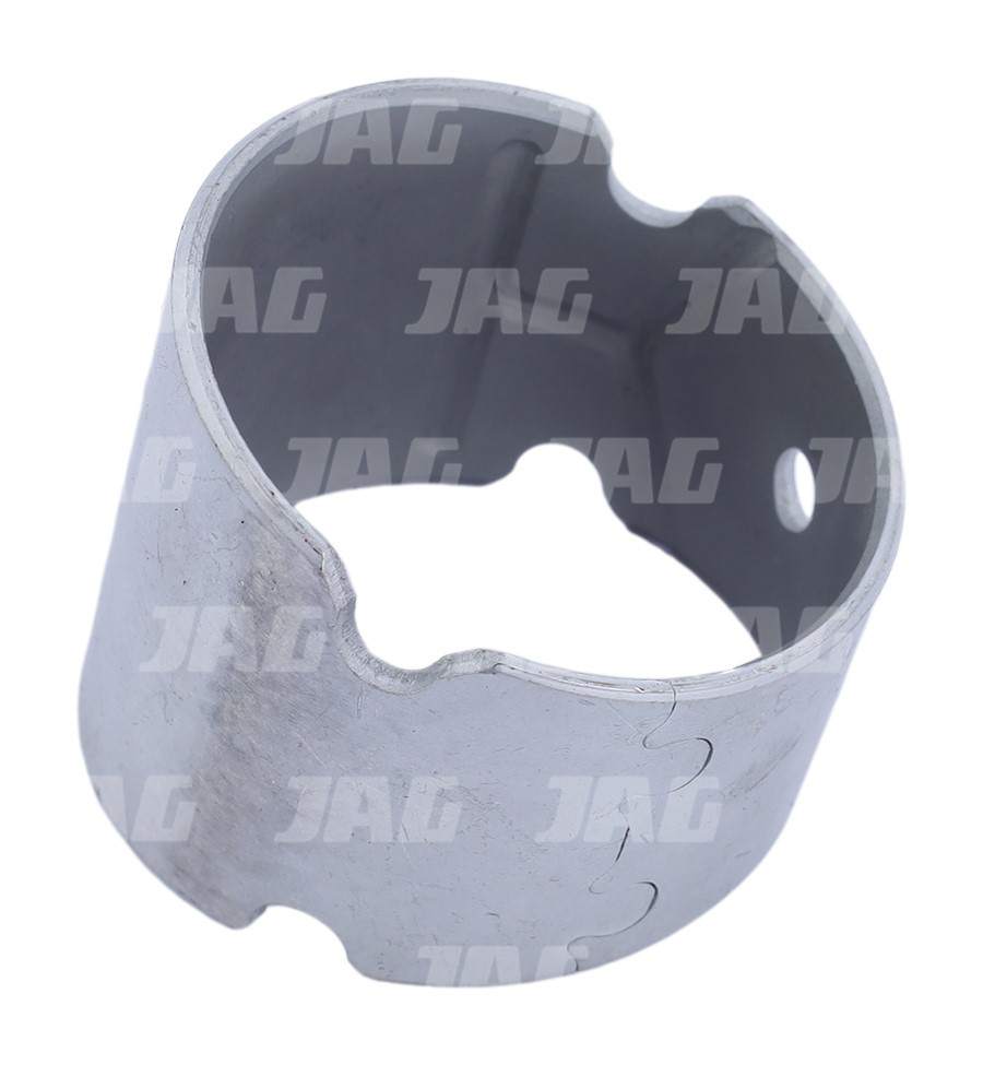 87403209 Tulejka korbowodu