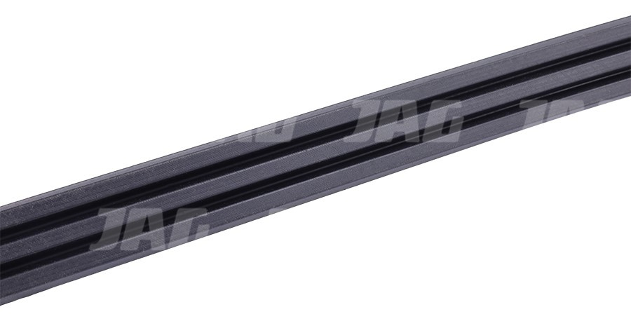 AP1003631 Pas Optibelt Agro Power