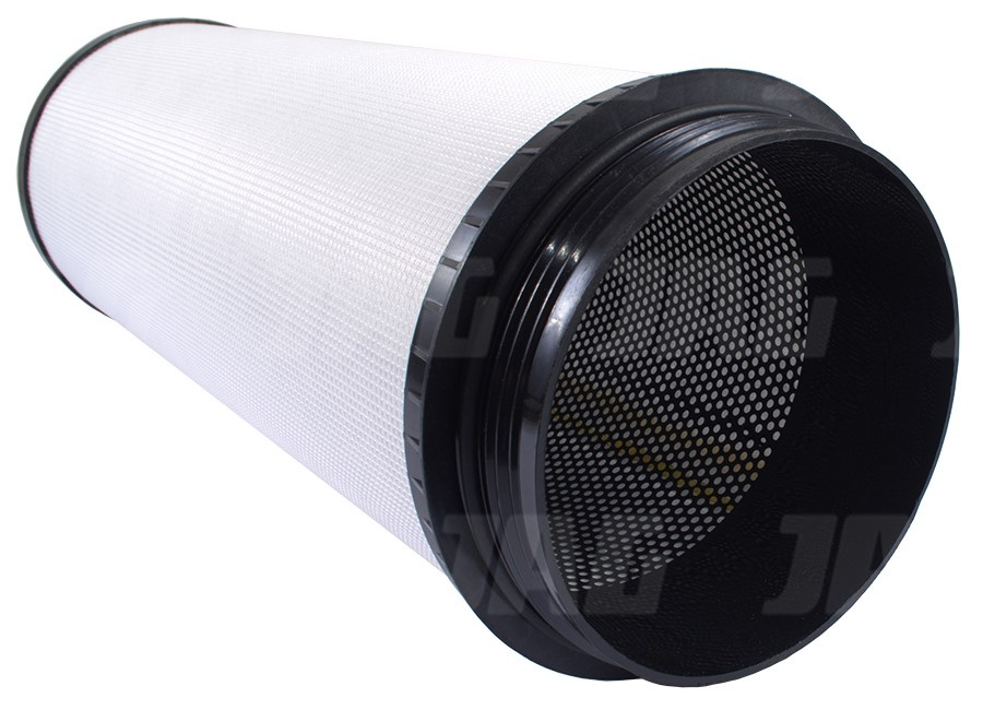 JAG62-0073 Filtr powietrza HIFI, Mann-Filter CF21160 HIFI SA17535