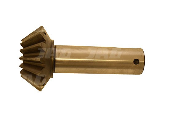 0307.41 Zębatka stożkowa z-15