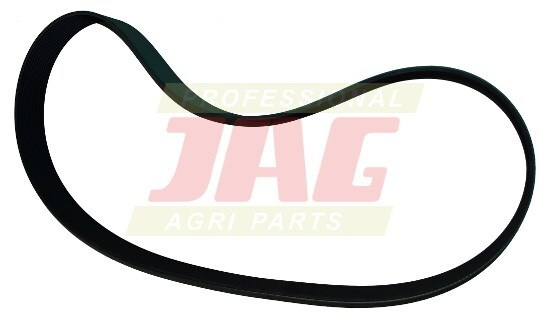 0242193 Pas Gates Agri