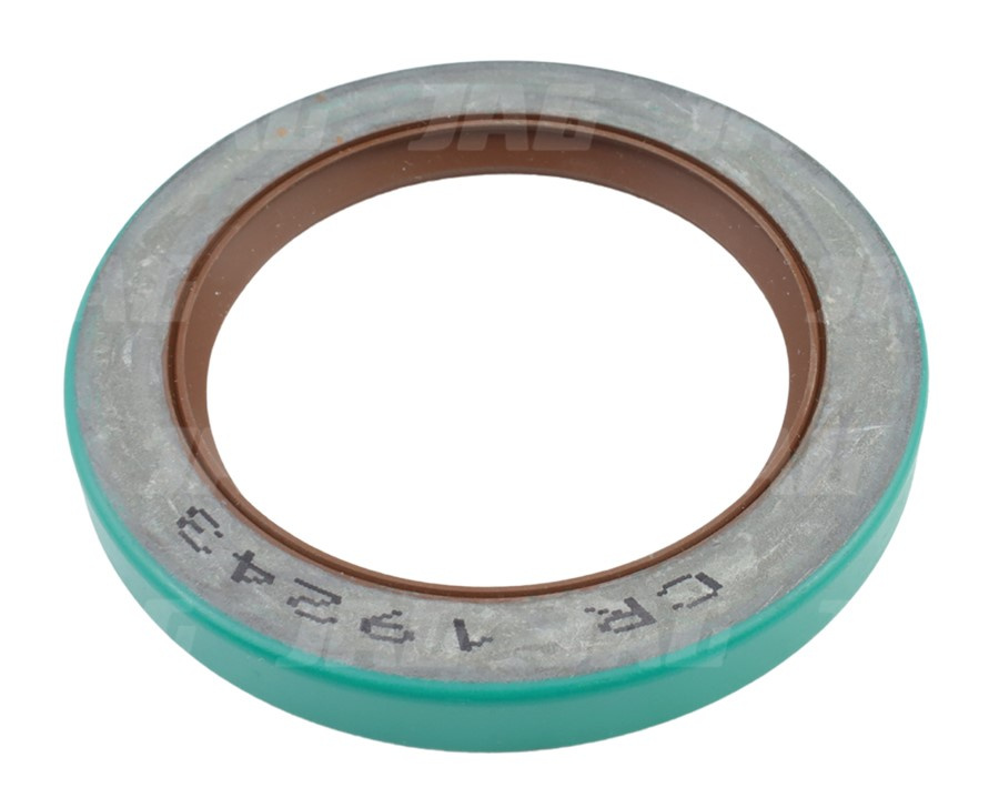 AH140185 Uszczelniacz