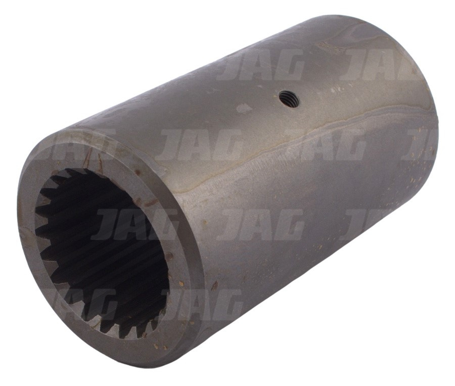 JAG04-0508 Łącznik półosi, CLAAS 0006694630
