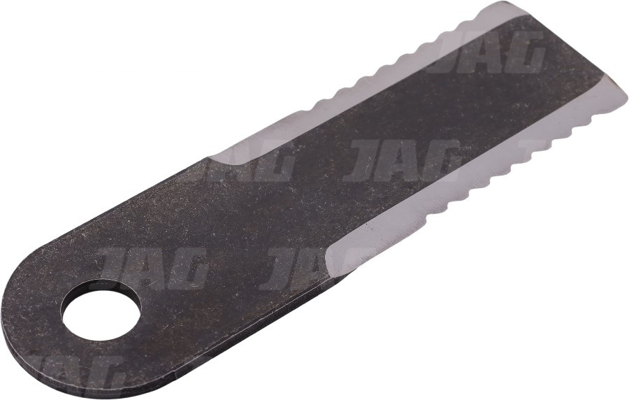 JAG41-0064 Nóż sieczkarni MWS Germany