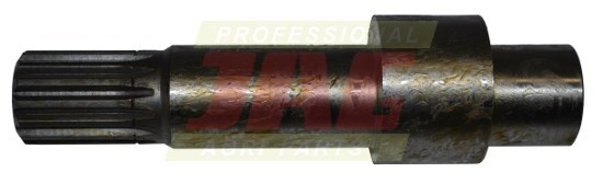 R39843 Wał