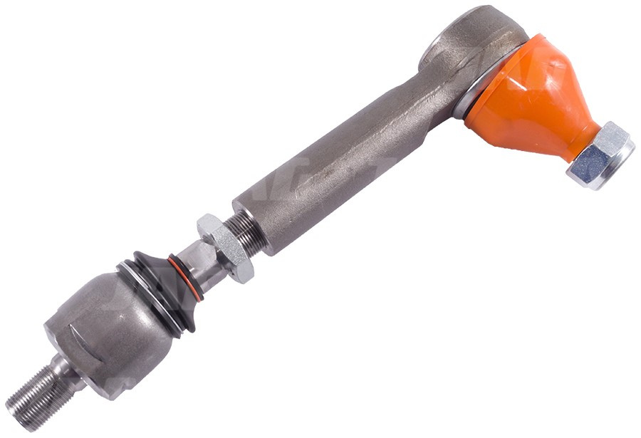 894406 Drążek kierowniczy kpl ROTA, MANITOU 894406 7622546