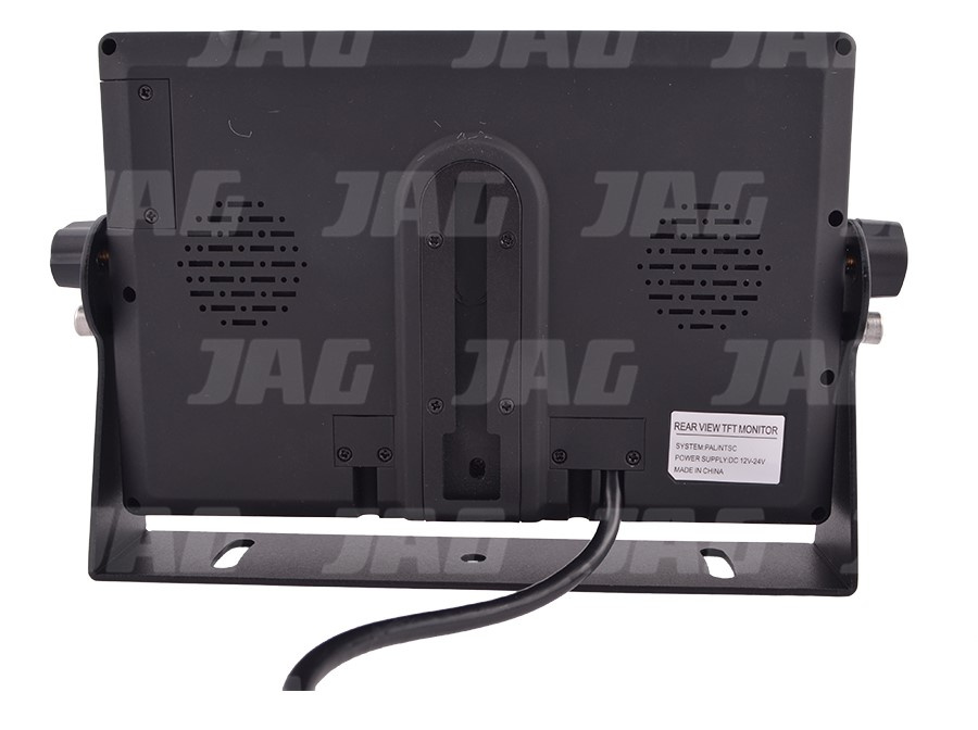 JAG97-0020 Monitor przewodowy 7