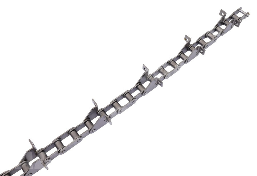 38.4VB/SD/J2A Łańcuch elewatorowy ROLLON-SOLID