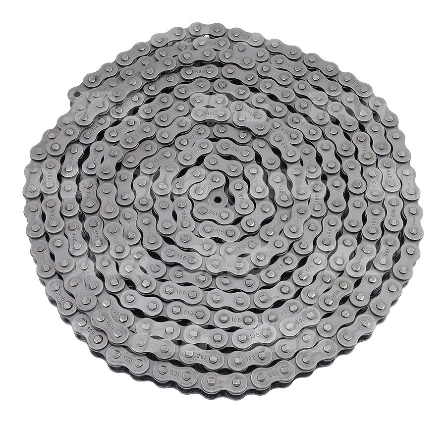 10B-1 Łańcuch galla 5/8